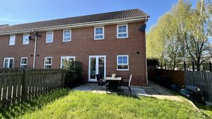 Photo 15- click for photo gallery